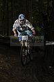 gdc_ilmenau_08-07-2012_0045